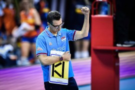 Gvideti poslije preokreta do Superkupa