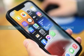 Za 12 sati kažnjeno 159 vozača zbog telefona i pojasa
