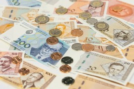 Počinje isplata boračkog dodatka u Srpskoj