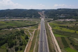 Evropska unija počela da uklanja mjere protiv Srpske?