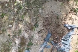 U Loparama pronađen litijum, građani će referendumom odlučivati o ...