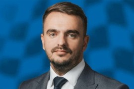 Pranjić: Komšić jedino poznaje konflikt i uvredu