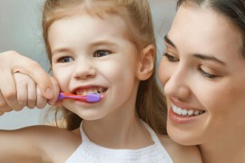 Zašto zube ne treba prati odmah poslije jela?