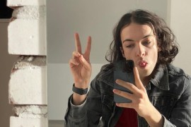 Džejms Najt o pjesmi "Cruella": Nastala je iz pobune (VIDEO)
