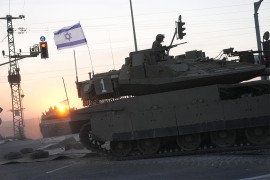 Izrael Palestincima: Napustite sjever Gaze u roku od 24 sata, UN tvrdi ...