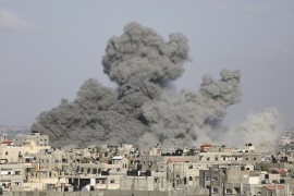 Hamas: Ne nasjedajte na naredbu o evakuaciji