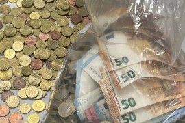 Žena na festivalu naplaćivala besplatan WC, policija objavila ...