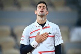 Đoković je i dalje tu, no gdje su ostali iz zlatne ere tenisa?