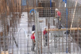 Izgradnja spomenika u Banjaluci: Formiran odbor za spisak imena ...