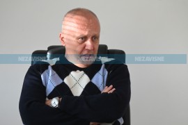 Potvrđena optužnica protiv Bojana Cvijetića i ekipe