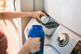 Kako pojačati efekat omekšivača