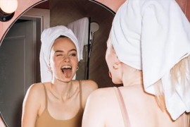 Izbjegnite jutarnju gužvu u kupatilu uz nekoliko jednostavnih trikova