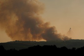 Poginuo snimatelj Rojtersa u granatiranju na Bliskom istoku