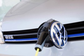 Poboljšana dva VW modela, cijena ostala ista