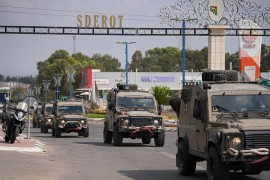 Izraelska vojska: Čim situacija dozvoli počećemo operaciju