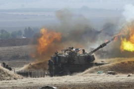 Vođa Hamasa pisao Guterešu: Izrael je počinio ratne zločine
