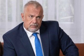 Šprajc: Aleksandra Prijović nadmašila samu sebe, Hrvati su veći ...