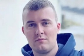 Davidu Bojiću iz Banjaluke potrebna krv, teško povrijeđen u nesreći ...