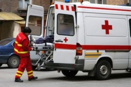 Broj otrovanih hranom na Kosovu popeo se na 205, vlasniku restorana ...