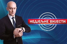 Iznenađenje nove programske šeme ATV-a: Predrag Ćurković se vraća ...
