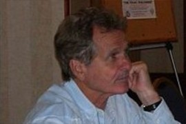Preminuo poznati američki glumac