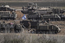 Hagari: Izrael spreman da vodi rat na dva ili više frontova