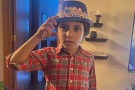 Muškarac u SAD-u ubio dječaka (6) jer je musliman, izbo ga 26 puta