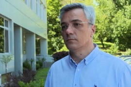 Tadić: Dodik štiti institucije, Srpska će i iz ovog procesa izaći ...