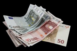Kolike su penzije u Evropskoj uniji, a kolike u regionu?