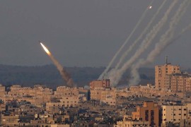 Hrvatska ambasada: U Gazi osmoro Palestinaca sa našim državljanstvom