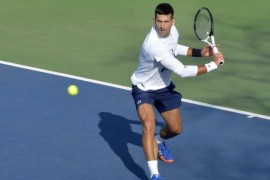 Đoković kritikuje ATP: Igrači dobijaju manji deo kolača