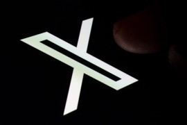 Mreža X kažnjena sa 386.000 dolara