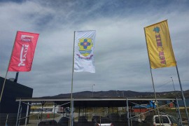 Doboj dobija fabriku vrijednu 19 miliona maraka, start već u novembru