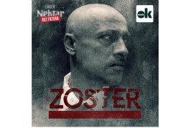 Muzički vikend-spektakl uz "Zoster" i "Nektar Bez filtera"