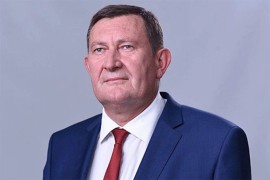 RS će Saudijskoj Arabiji dostaviti podatke o svojoj namjenskoj ...