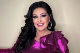 Dragana Mirković pustila karte za drugu Arenu i otkrila da li će biti ...