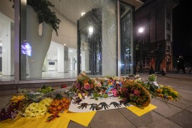 Uhapšene još dvije osobe nakon napada u Belgiji