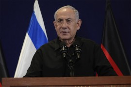 Netanjahu se oglasio o eksploziji u Gazi: Cijeli svijet zna