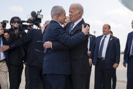 Netanjahu: Izrael će pokušati da zaštiti civile u Gazi