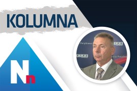 Krivični postupak protiv predsjednika Republike Srpske svilen gajtan ...