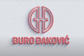 "Đuro Đaković" ugovorio posao vrijedan 23 miliona evra