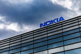 Nokia će otpustiti do 14.000 radnika