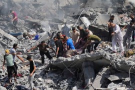 Reporter BBC-a: Kad odu svjetski zvaničnici, Izrael će krenuti u ...