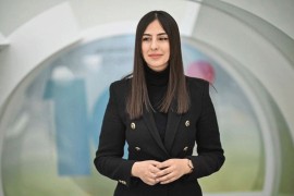Vukomanović: Nema zemlje sa više afera i više obustavljenih istraga