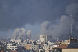 Da li Izrael upada u zamku od koje ga samo Amerika može spasiti