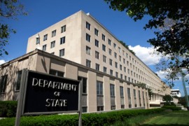 Amerikanci izdali najozbiljnije upozorenje do sada