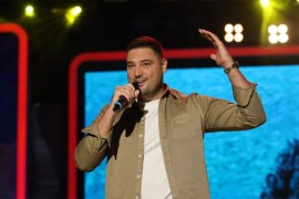 Bivši dečko Aleksandre Prijović otkrio šta se dešavalo uoči ...