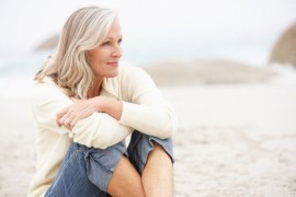 Pet simptoma koji ukazuju na to da se menopauza približava