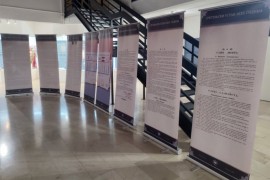 U Muzeju Republike Srpske otvorena izložba "Sretenjski ustav"