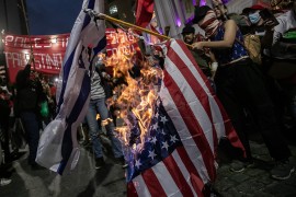Napadnute američke baze u Iraku i Siriji: "Sukob će se preliti na ...